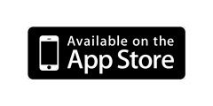 Open in iTunes